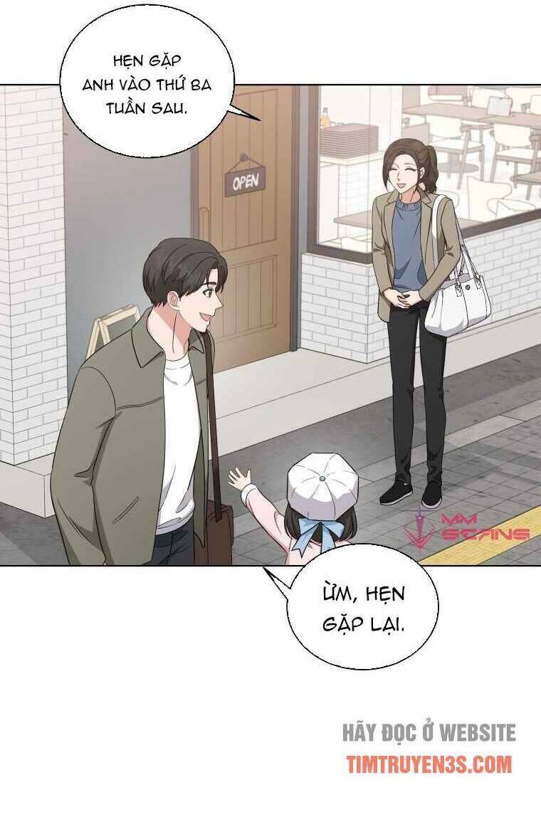 Con Gái Tôi Là Một Thiên Tài Âm Nhạc Chapter 51 - Trang 2