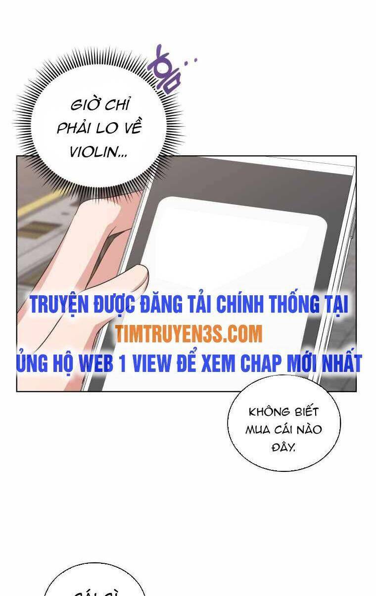 Con Gái Tôi Là Một Thiên Tài Âm Nhạc Chapter 51 - Trang 2