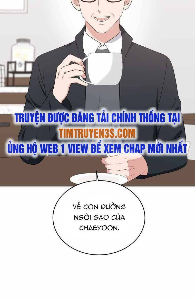 Con Gái Tôi Là Một Thiên Tài Âm Nhạc Chapter 50 - Trang 2