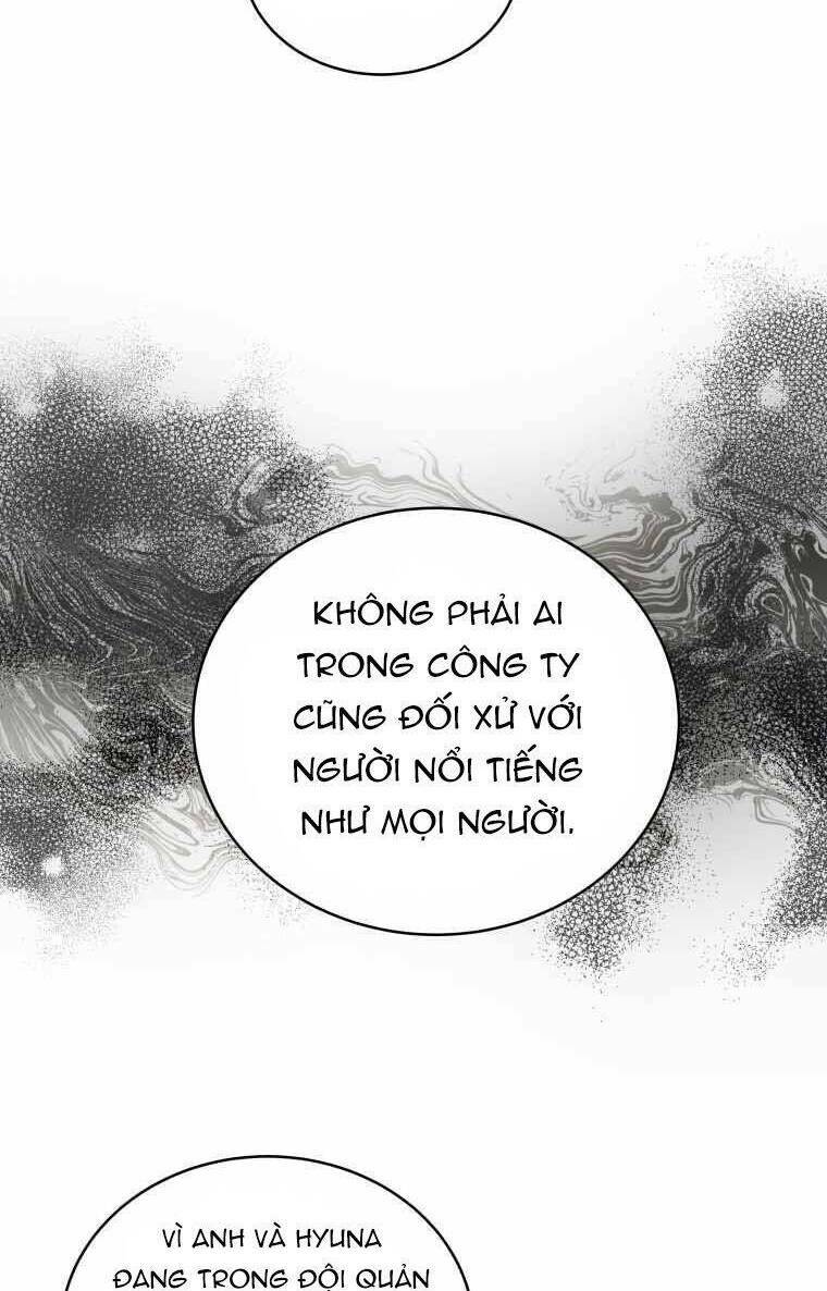 Con Gái Tôi Là Một Thiên Tài Âm Nhạc Chapter 50 - Trang 2