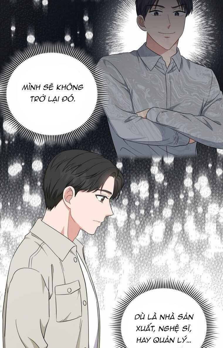 Con Gái Tôi Là Một Thiên Tài Âm Nhạc Chapter 50 - Trang 2