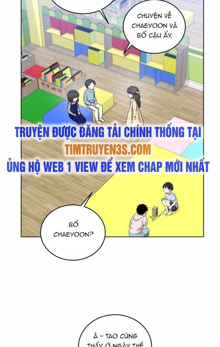 Con Gái Tôi Là Một Thiên Tài Âm Nhạc Chapter 50 - Trang 2