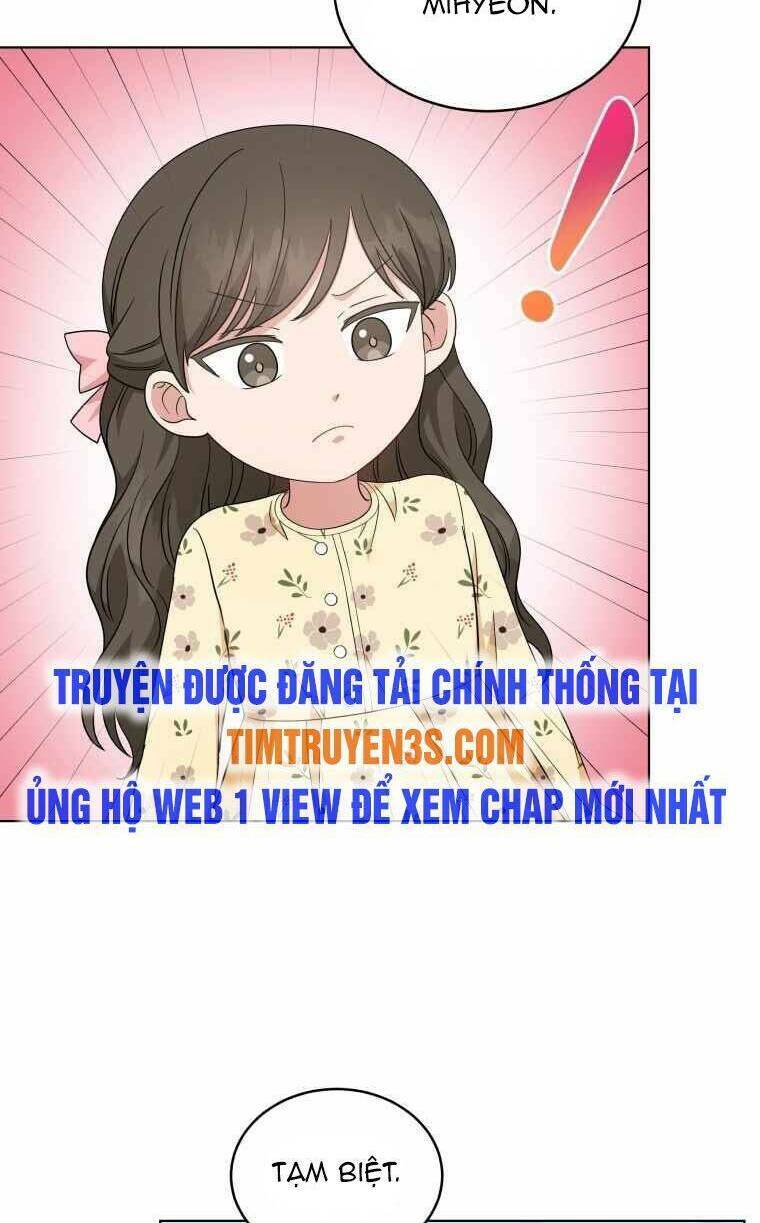 Con Gái Tôi Là Một Thiên Tài Âm Nhạc Chapter 50 - Trang 2