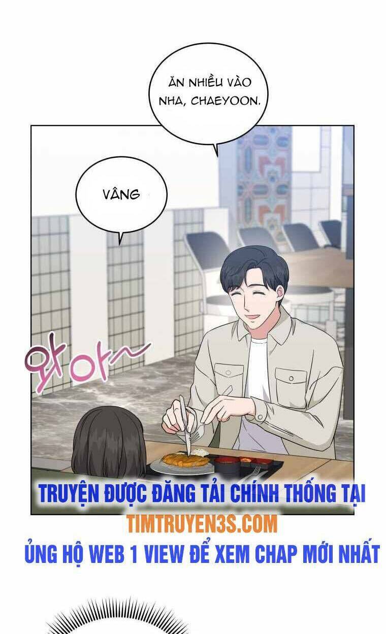 Con Gái Tôi Là Một Thiên Tài Âm Nhạc Chapter 50 - Trang 2