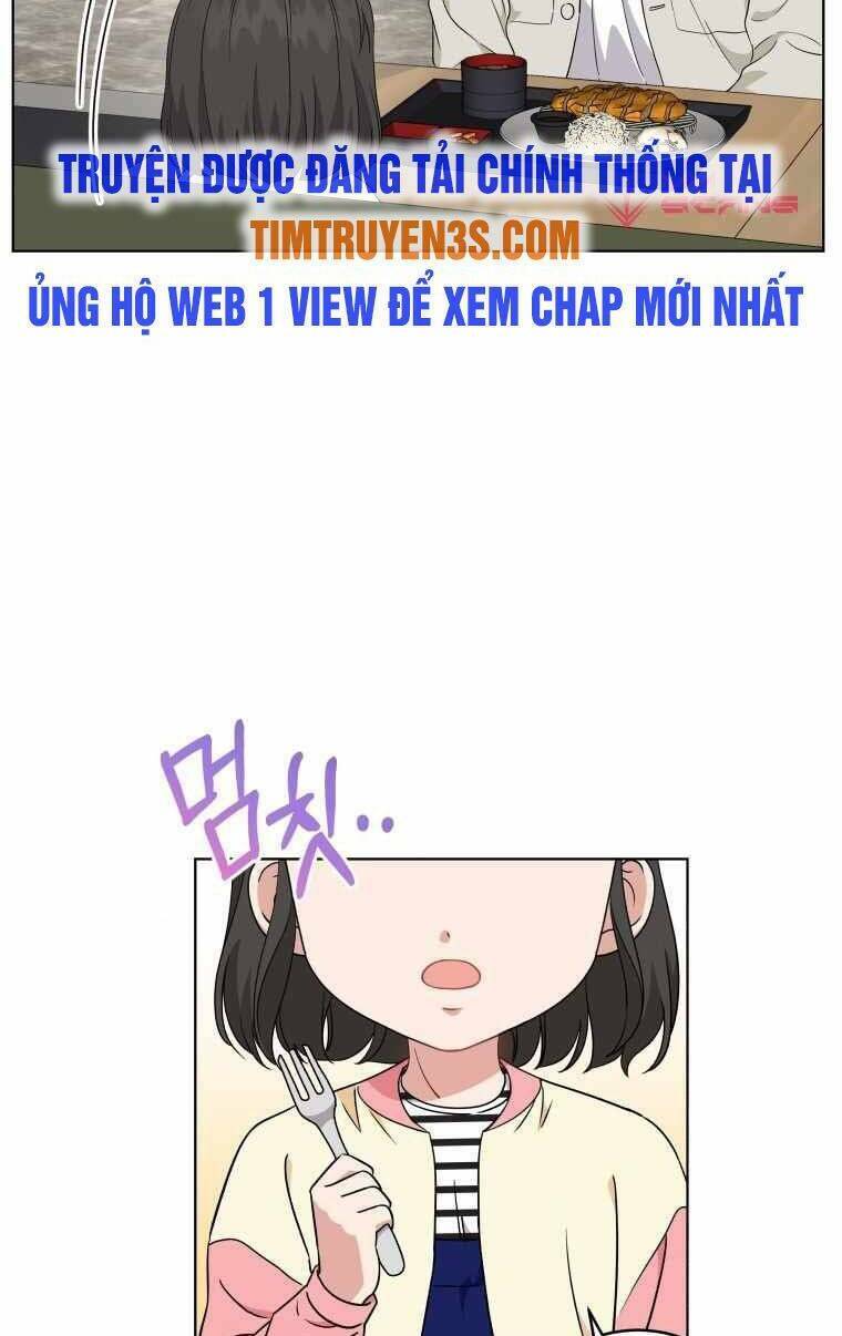 Con Gái Tôi Là Một Thiên Tài Âm Nhạc Chapter 50 - Trang 2