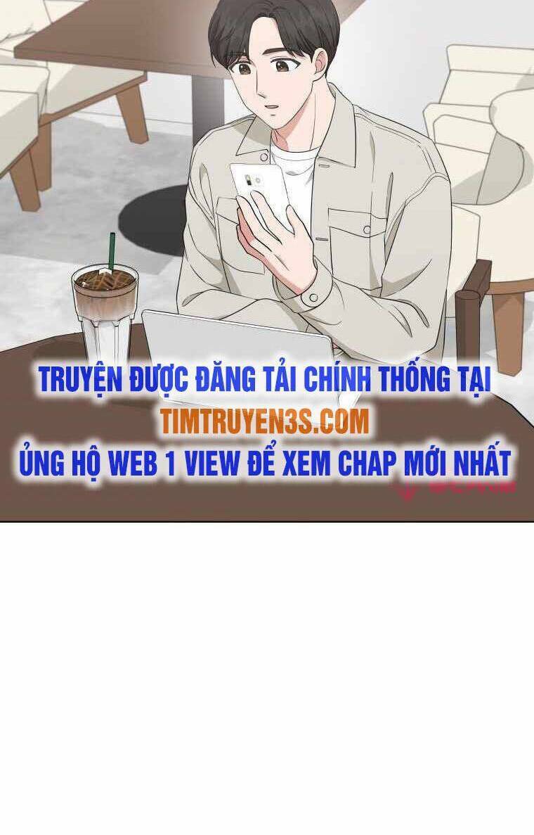 Con Gái Tôi Là Một Thiên Tài Âm Nhạc Chapter 50 - Trang 2