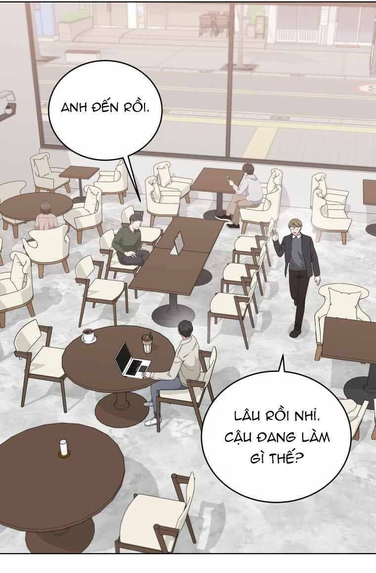 Con Gái Tôi Là Một Thiên Tài Âm Nhạc Chapter 50 - Trang 2