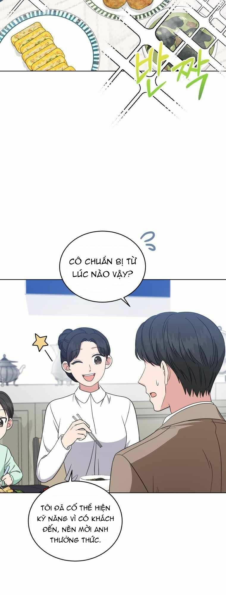 Con Gái Tôi Là Một Thiên Tài Âm Nhạc Chapter 48 - Trang 2