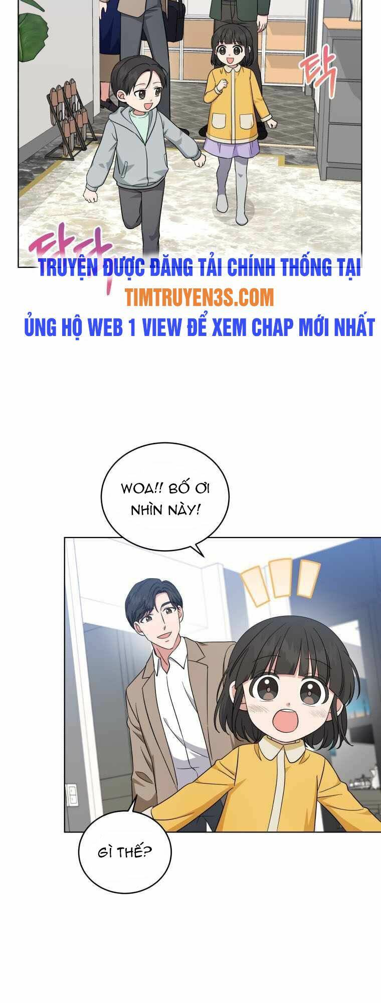 Con Gái Tôi Là Một Thiên Tài Âm Nhạc Chapter 48 - Trang 2