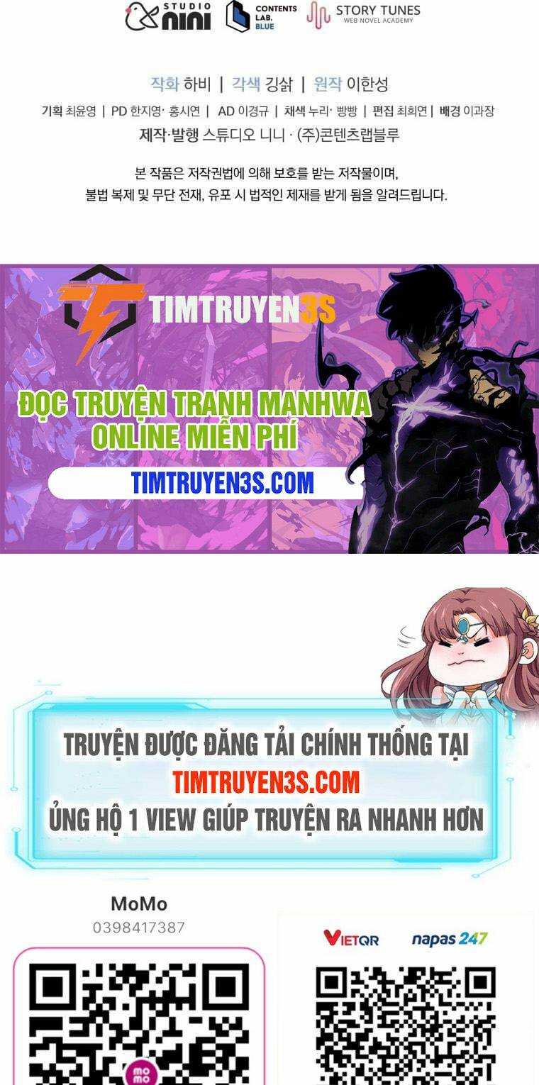 Con Gái Tôi Là Một Thiên Tài Âm Nhạc Chapter 48 - Trang 2