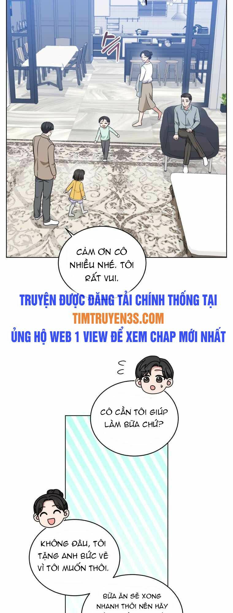 Con Gái Tôi Là Một Thiên Tài Âm Nhạc Chapter 48 - Trang 2