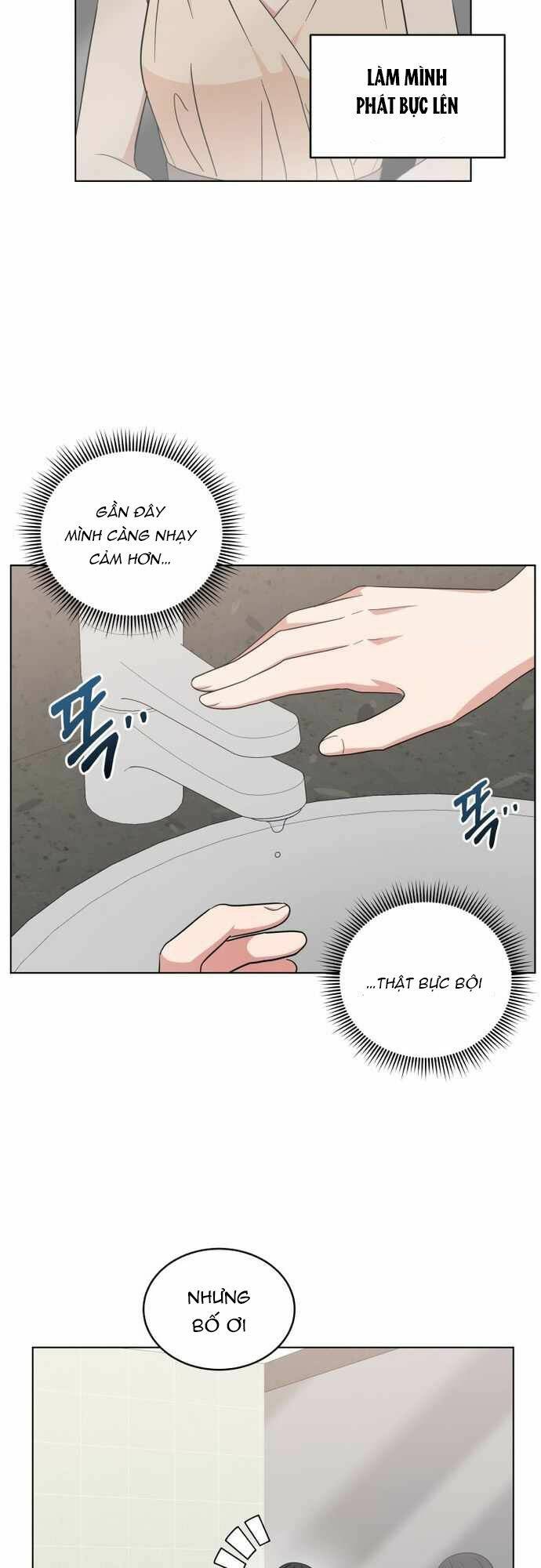 Con Gái Tôi Là Một Thiên Tài Âm Nhạc Chapter 43 - Trang 2