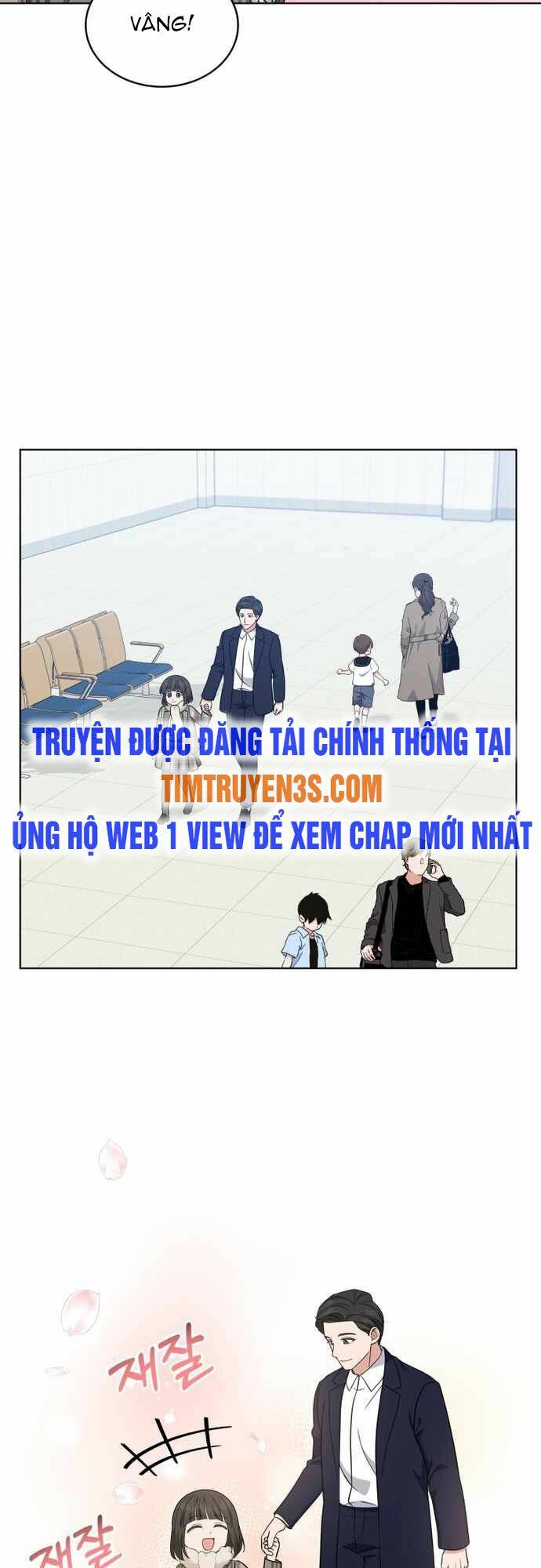 Con Gái Tôi Là Một Thiên Tài Âm Nhạc Chapter 43 - Trang 2