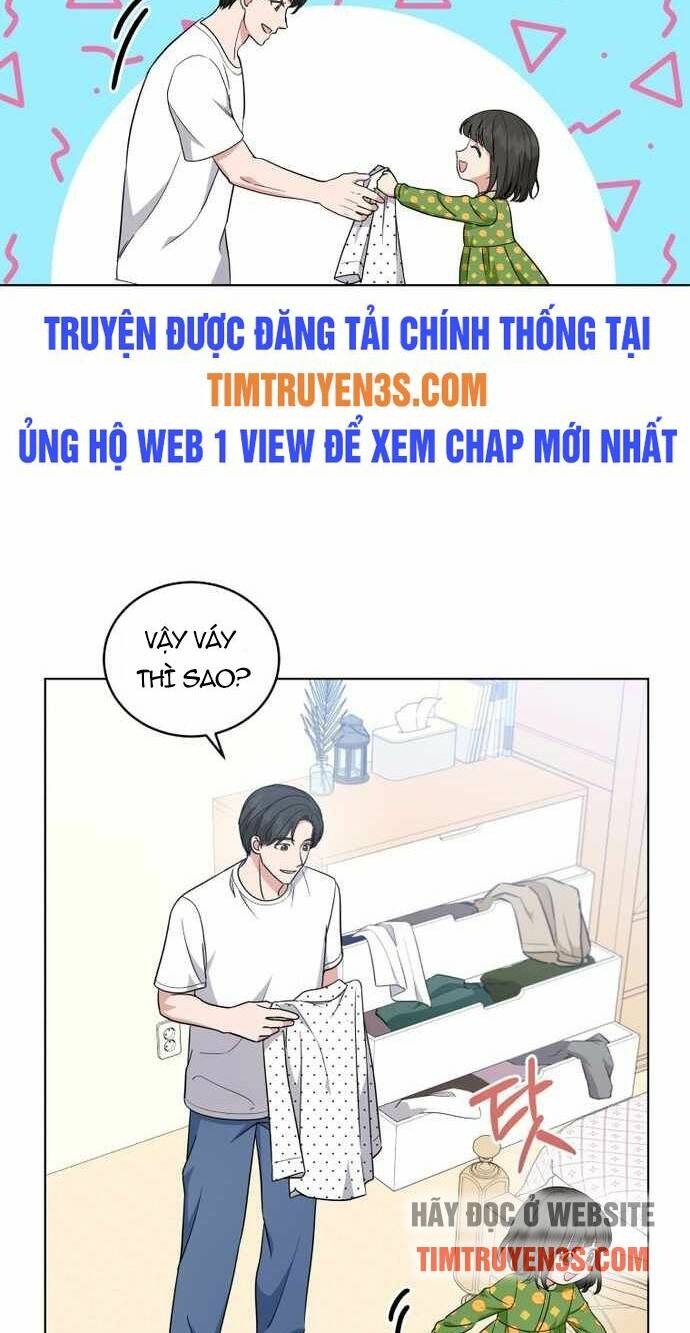 Con Gái Tôi Là Một Thiên Tài Âm Nhạc Chapter 42 - Trang 2