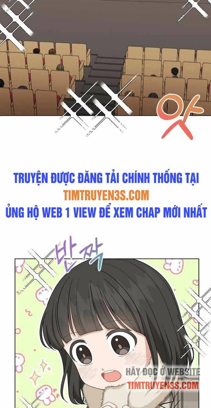 Con Gái Tôi Là Một Thiên Tài Âm Nhạc Chapter 42 - Trang 2