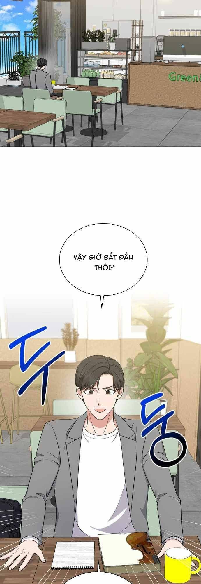 Con Gái Tôi Là Một Thiên Tài Âm Nhạc Chapter 41 - Trang 2