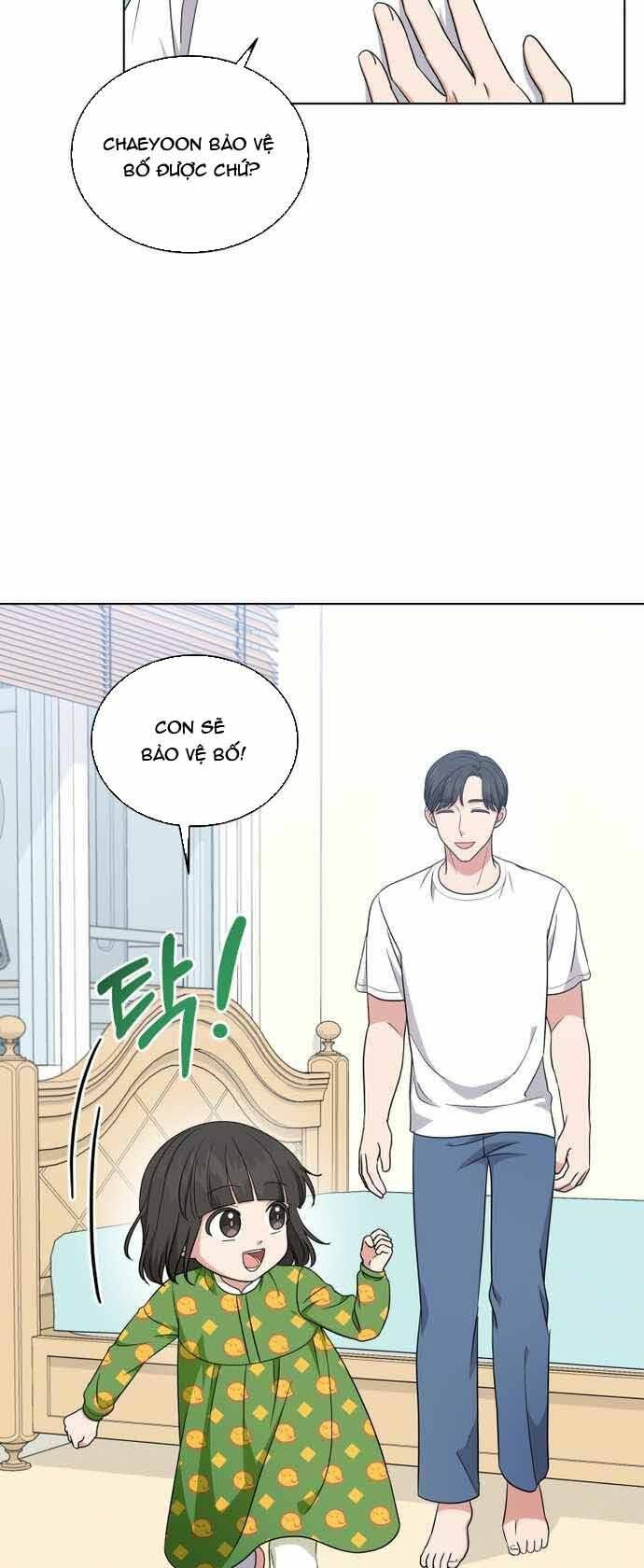 Con Gái Tôi Là Một Thiên Tài Âm Nhạc Chapter 41 - Trang 2