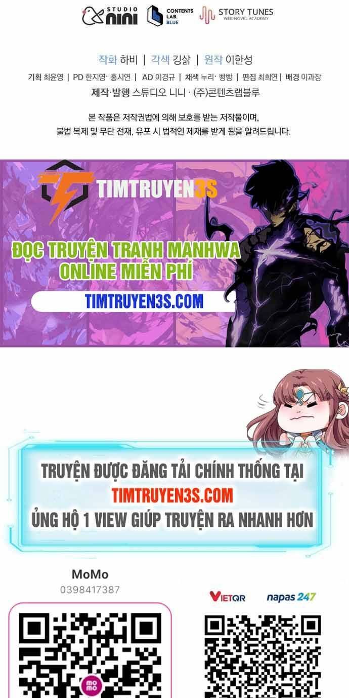 Con Gái Tôi Là Một Thiên Tài Âm Nhạc Chapter 41 - Trang 2