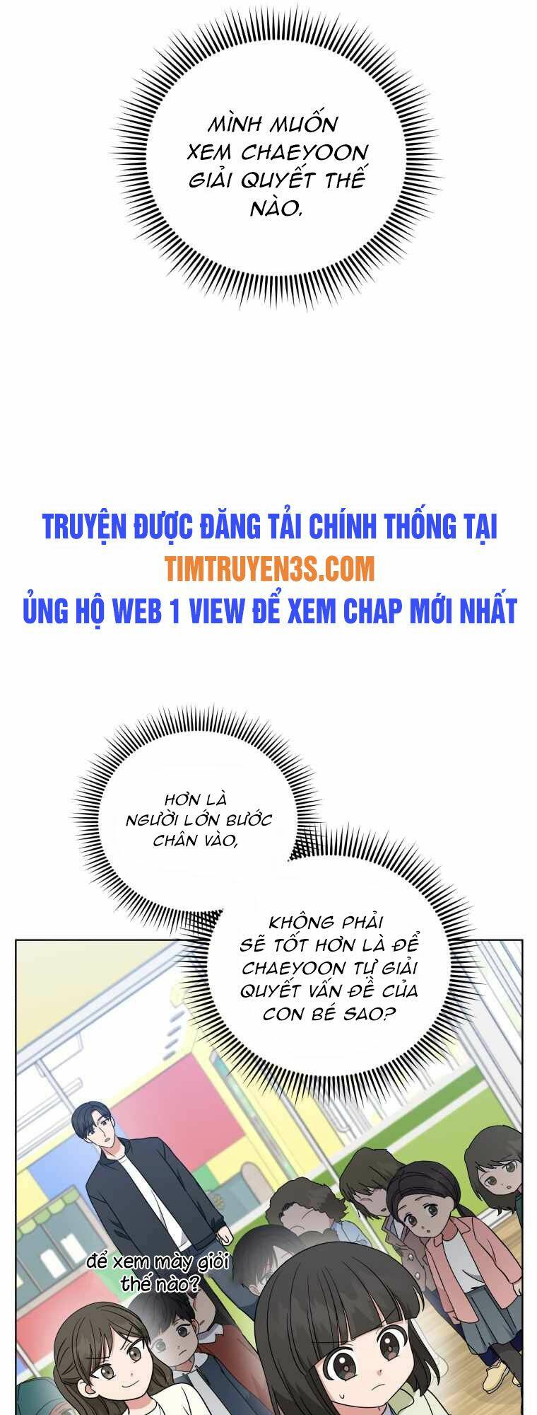 Con Gái Tôi Là Một Thiên Tài Âm Nhạc Chapter 40 - Trang 2