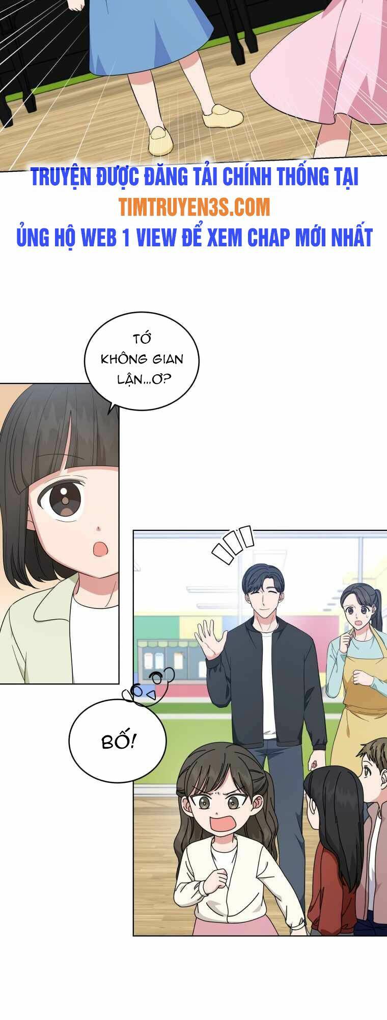 Con Gái Tôi Là Một Thiên Tài Âm Nhạc Chapter 40 - Trang 2