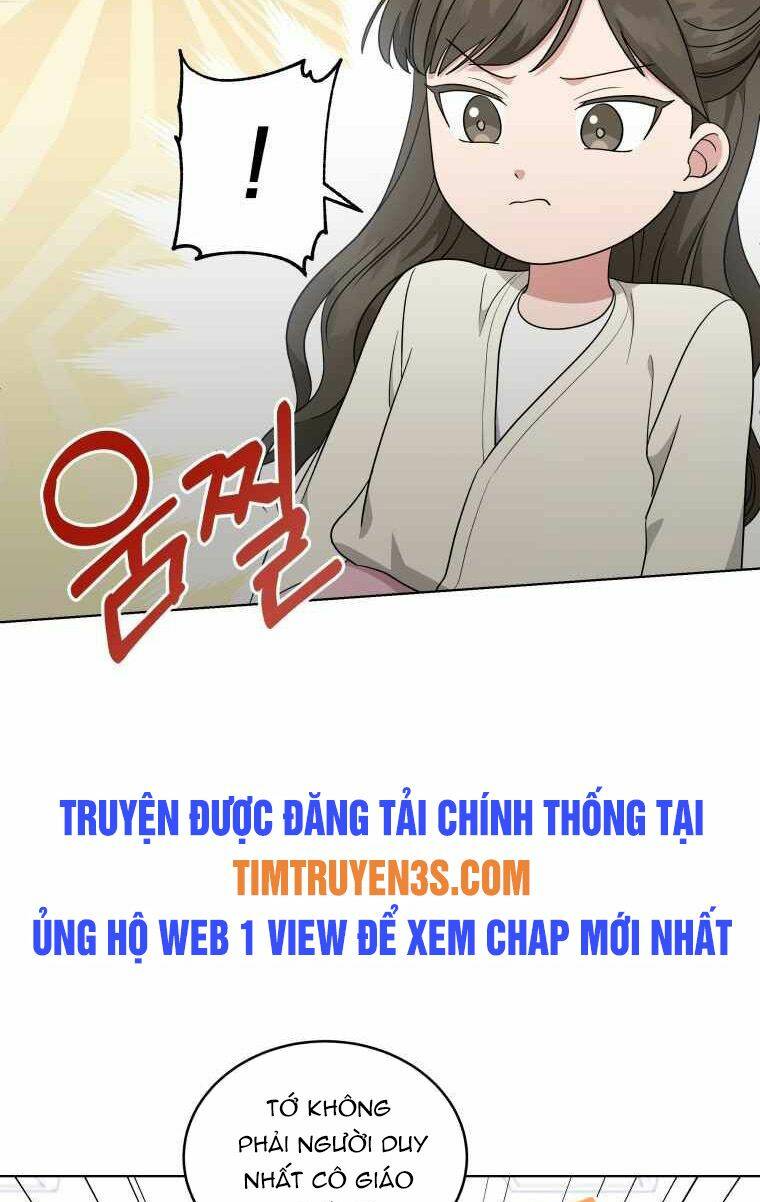 Con Gái Tôi Là Một Thiên Tài Âm Nhạc Chapter 40 - Trang 2