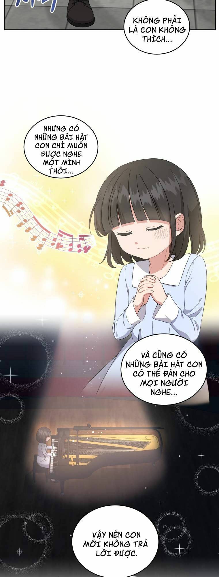 Con Gái Tôi Là Một Thiên Tài Âm Nhạc Chapter 36 - Trang 2