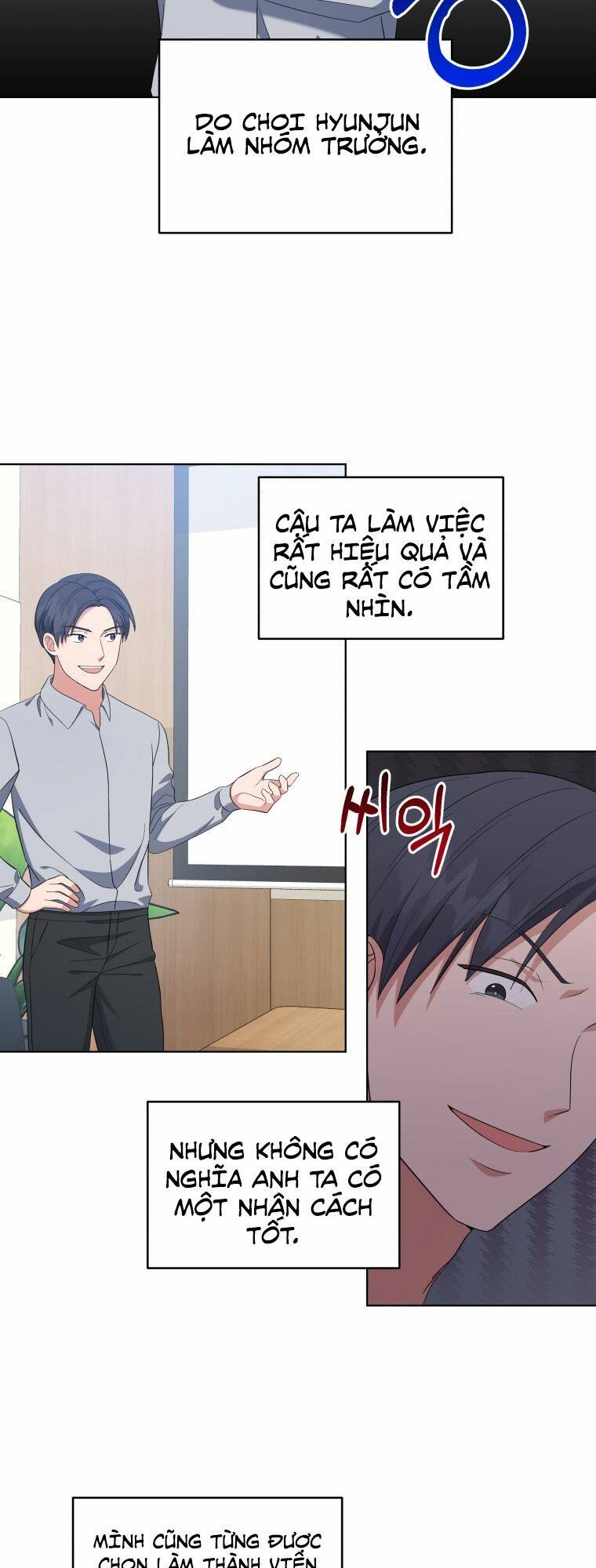 Con Gái Tôi Là Một Thiên Tài Âm Nhạc Chapter 29 - Trang 2