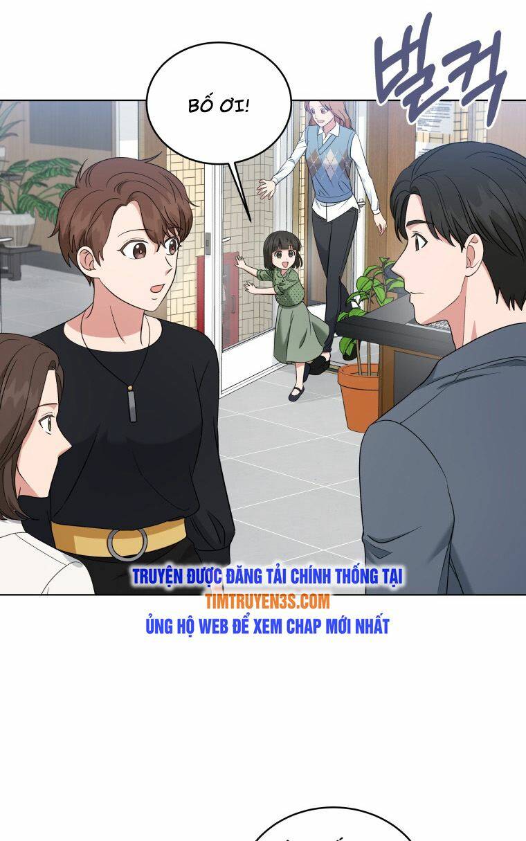 Con Gái Tôi Là Một Thiên Tài Âm Nhạc Chapter 28 - Trang 2