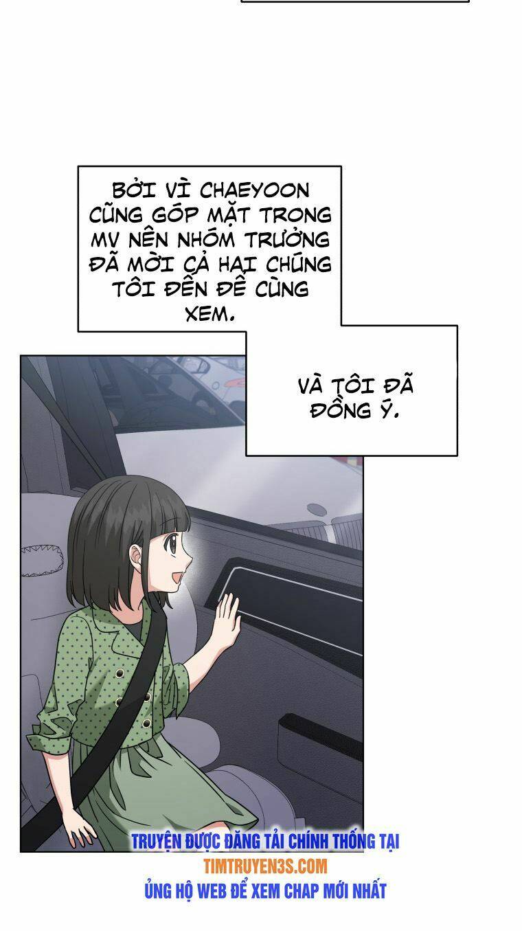 Con Gái Tôi Là Một Thiên Tài Âm Nhạc Chapter 26 - Trang 2