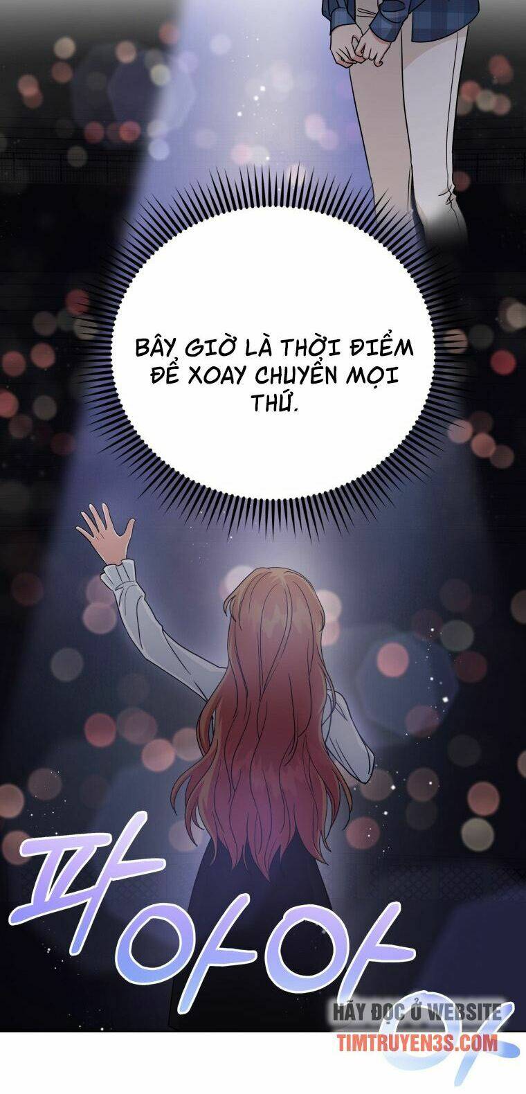 Con Gái Tôi Là Một Thiên Tài Âm Nhạc Chapter 26 - Trang 2