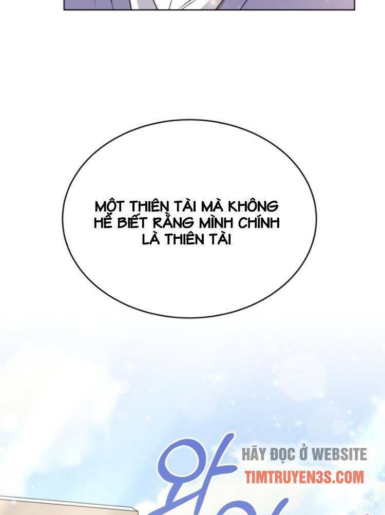 Con Gái Tôi Là Một Thiên Tài Âm Nhạc Chapter 19 - Trang 2