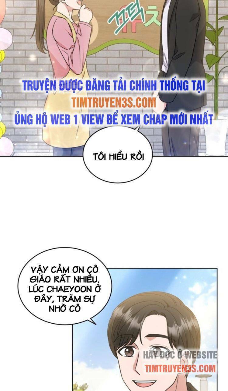 Con Gái Tôi Là Một Thiên Tài Âm Nhạc Chapter 19 - Trang 2