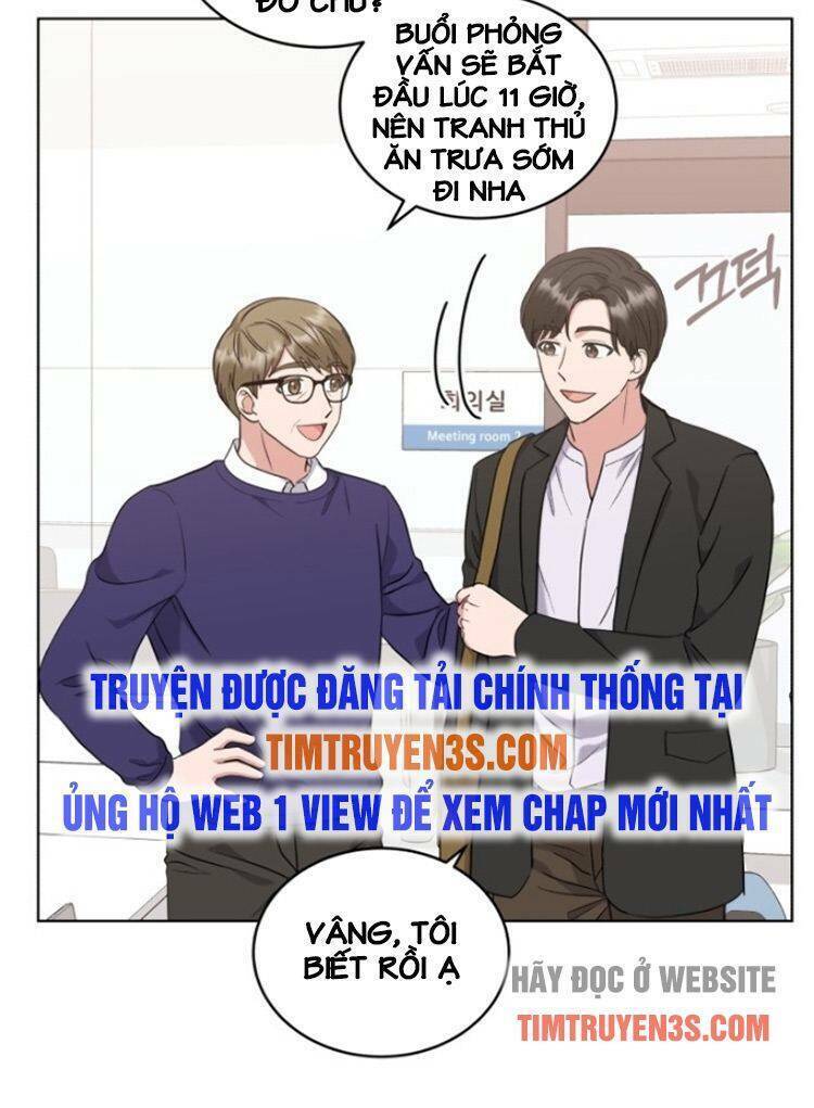 Con Gái Tôi Là Một Thiên Tài Âm Nhạc Chapter 19 - Trang 2