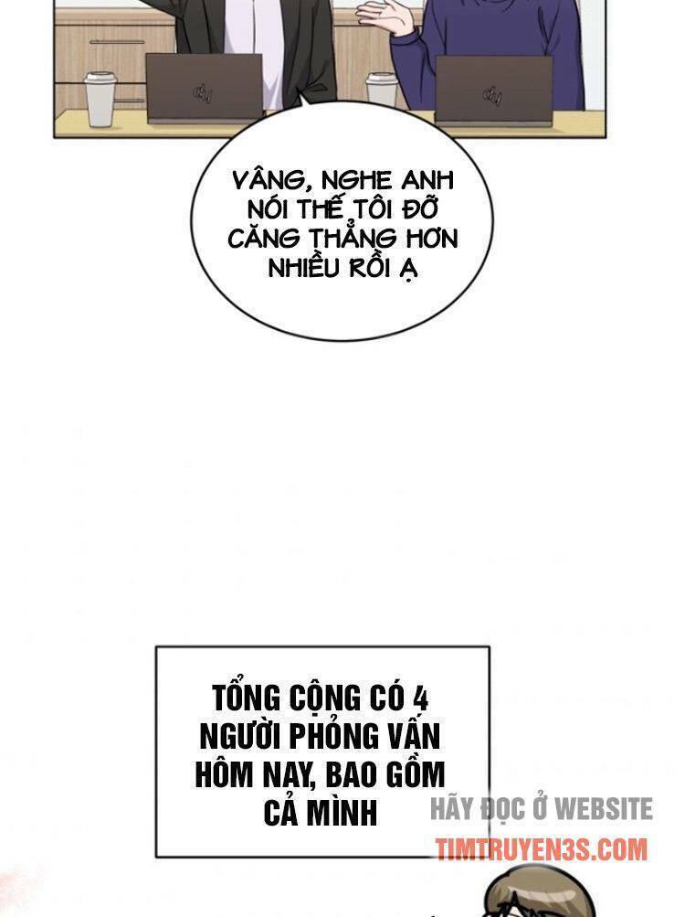 Con Gái Tôi Là Một Thiên Tài Âm Nhạc Chapter 19 - Trang 2