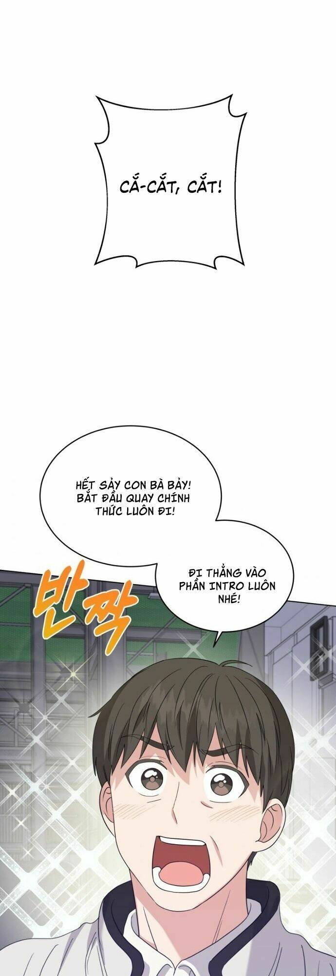 Con Gái Tôi Là Một Thiên Tài Âm Nhạc Chapter 15 - Trang 2