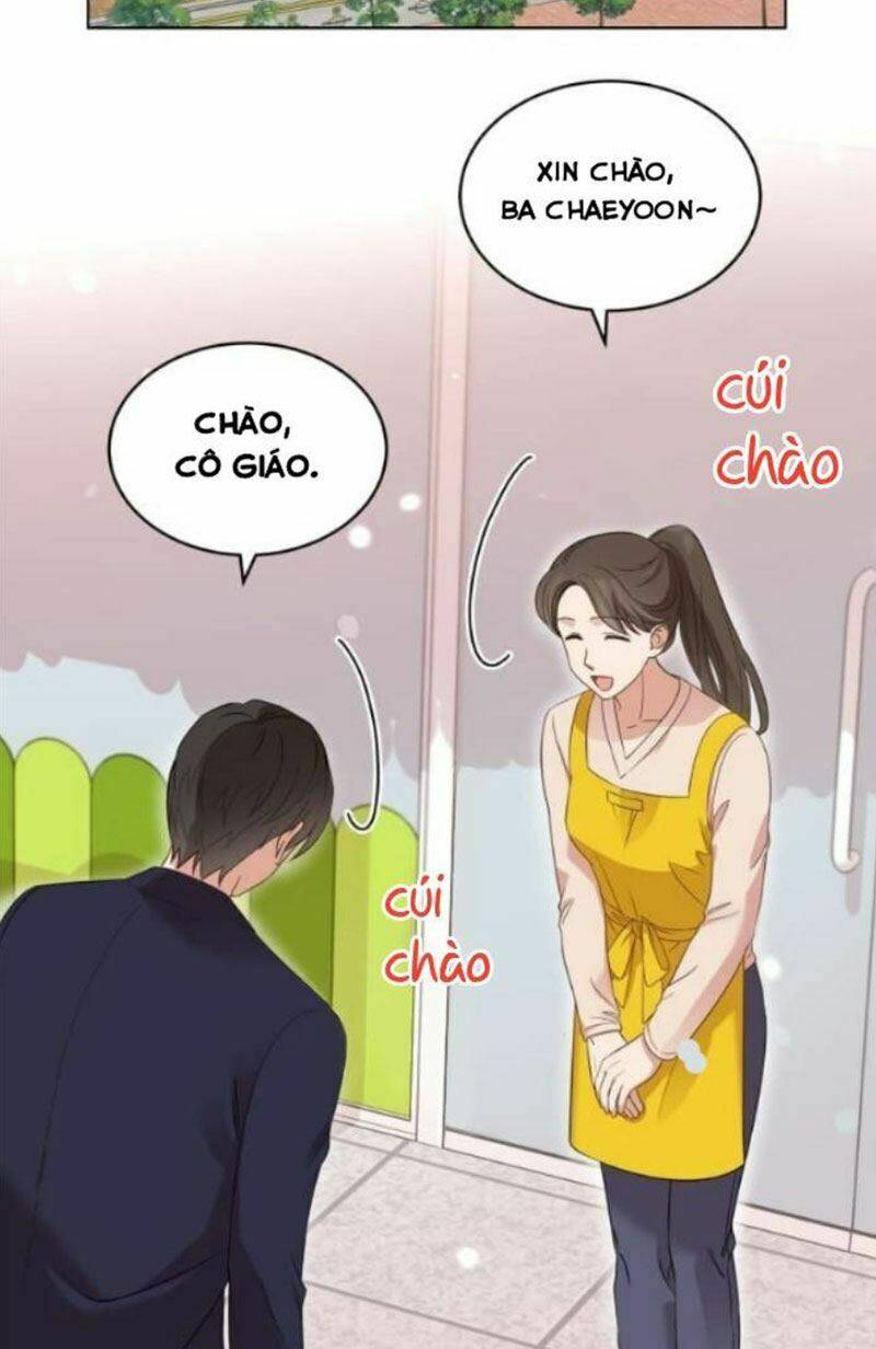 Con Gái Tôi Là Một Thiên Tài Âm Nhạc Chapter 3 - Trang 2