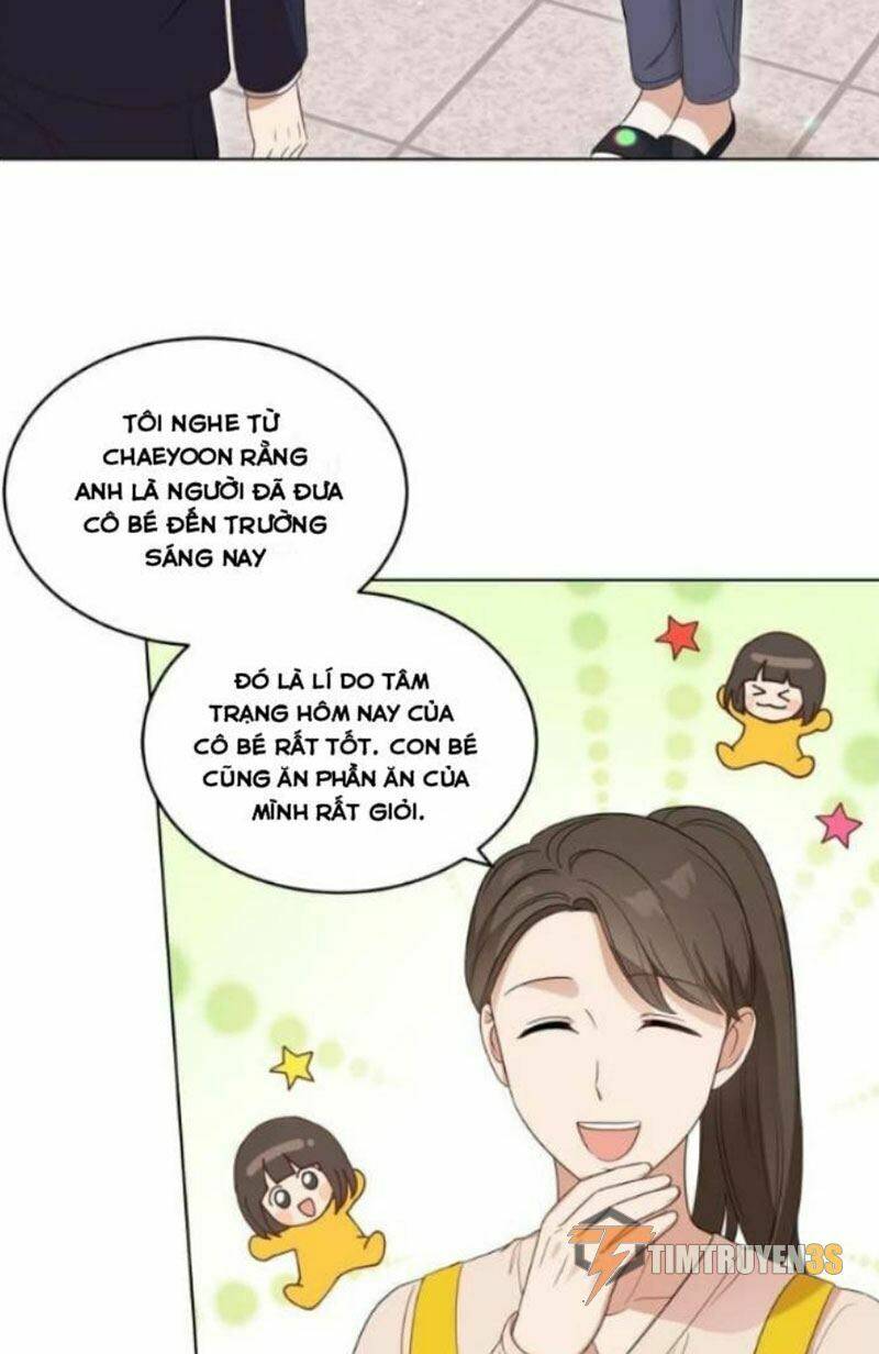 Con Gái Tôi Là Một Thiên Tài Âm Nhạc Chapter 3 - Trang 2