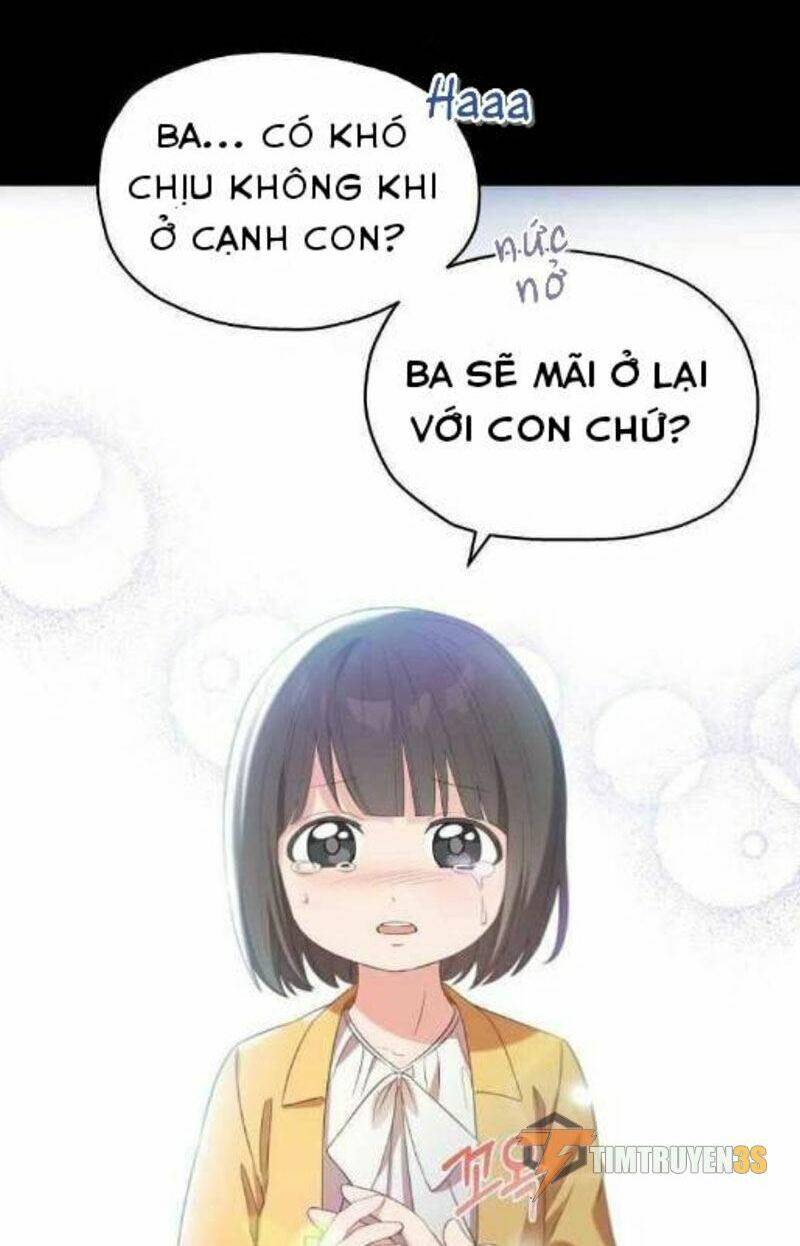 Con Gái Tôi Là Một Thiên Tài Âm Nhạc Chapter 2 - Trang 2