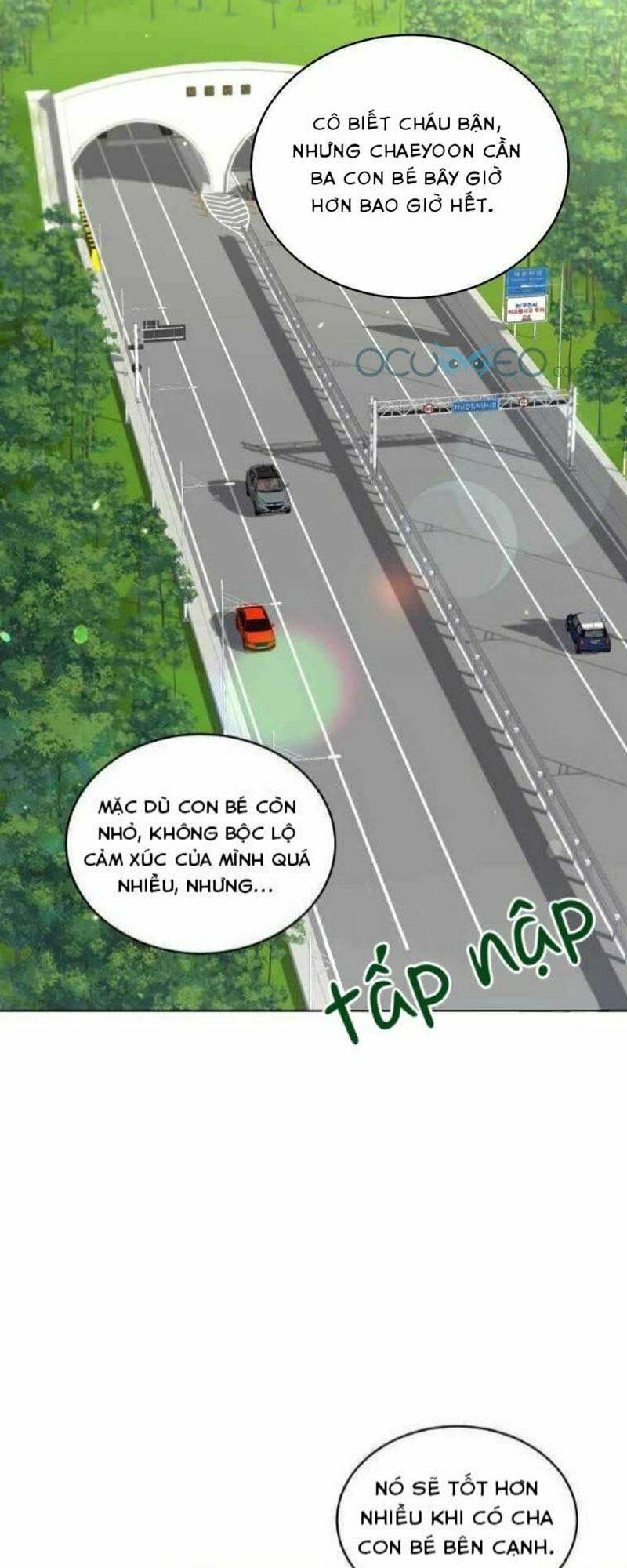 Con Gái Tôi Là Một Thiên Tài Âm Nhạc Chapter 2 - Trang 2