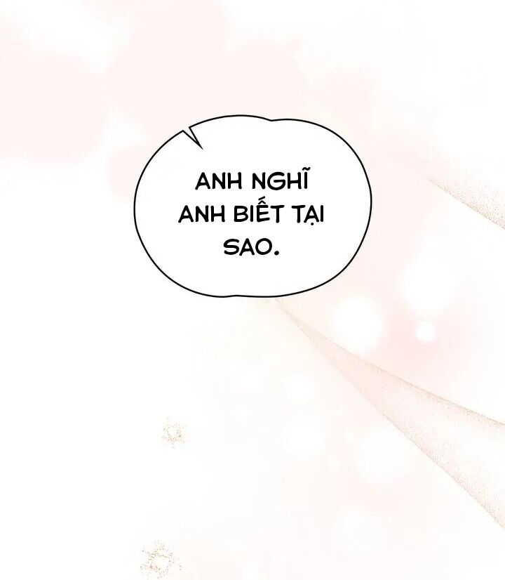 Thanh Kiếm Của Evangeline Chapter 84 - Trang 2