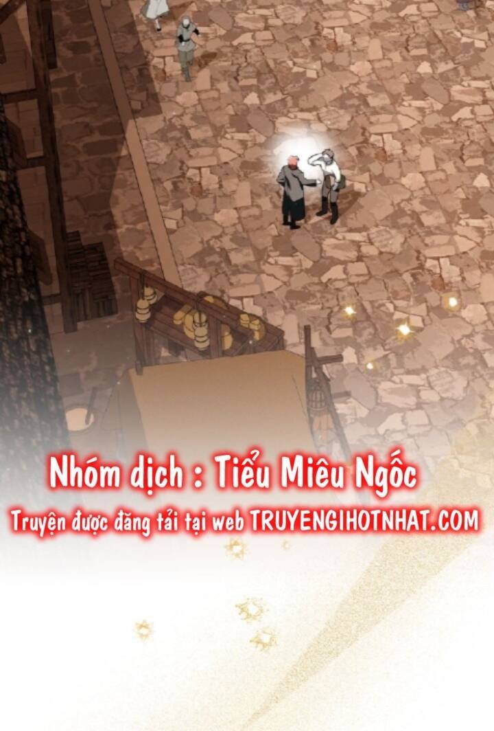 Thanh Kiếm Của Evangeline Chapter 81 - Trang 2