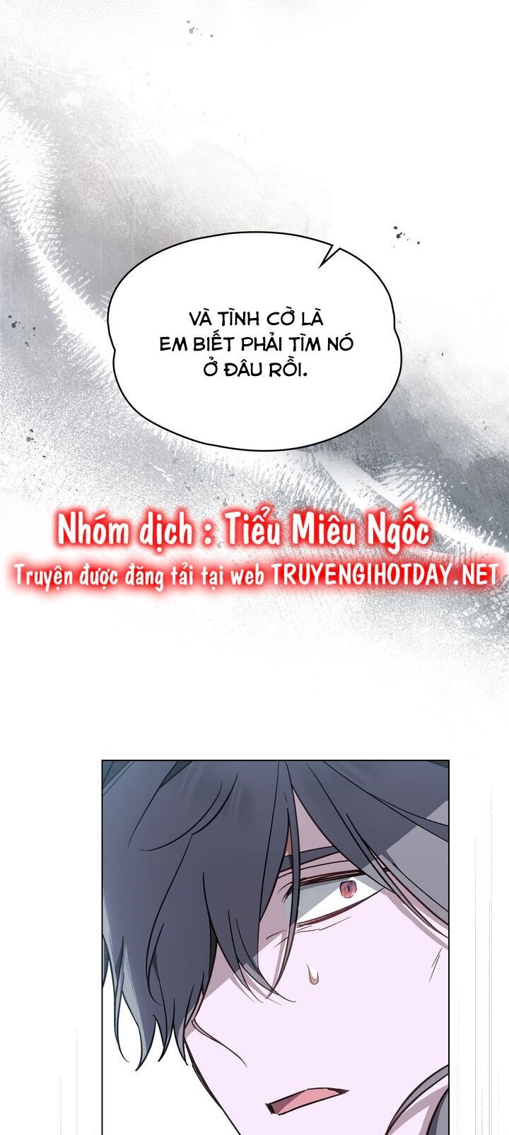 Thanh Kiếm Của Evangeline Chapter 75 - Trang 2