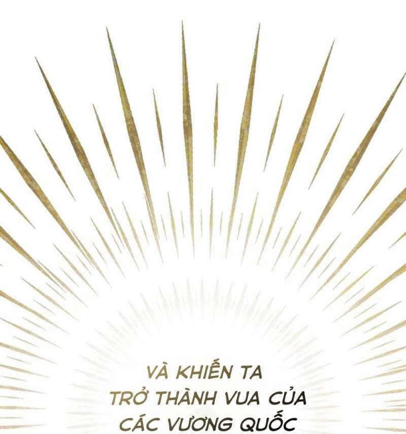 Thanh Kiếm Của Evangeline Chapter 65 - Trang 2