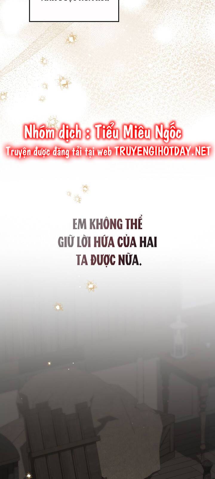 Thanh Kiếm Của Evangeline Chapter 64 - Trang 2