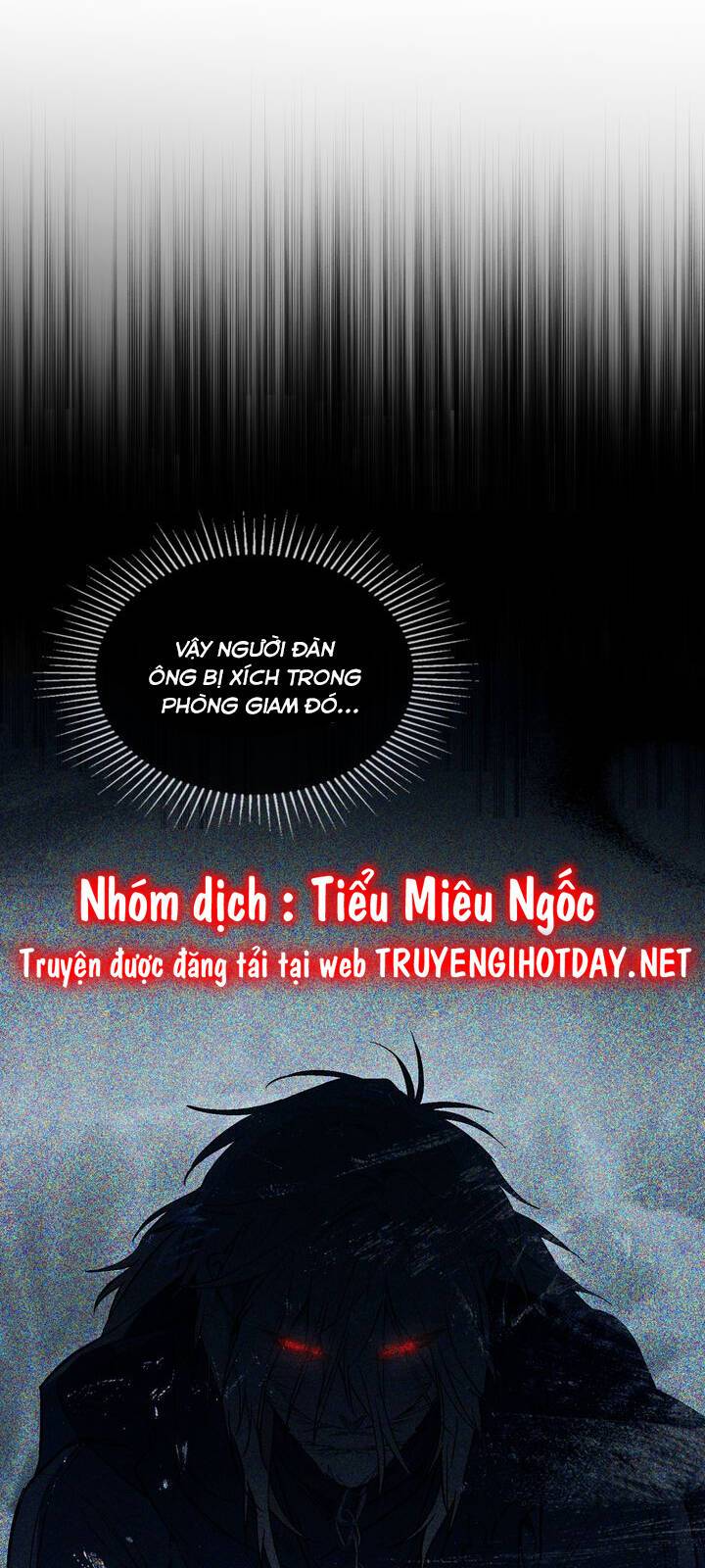 Thanh Kiếm Của Evangeline Chapter 64 - Trang 2