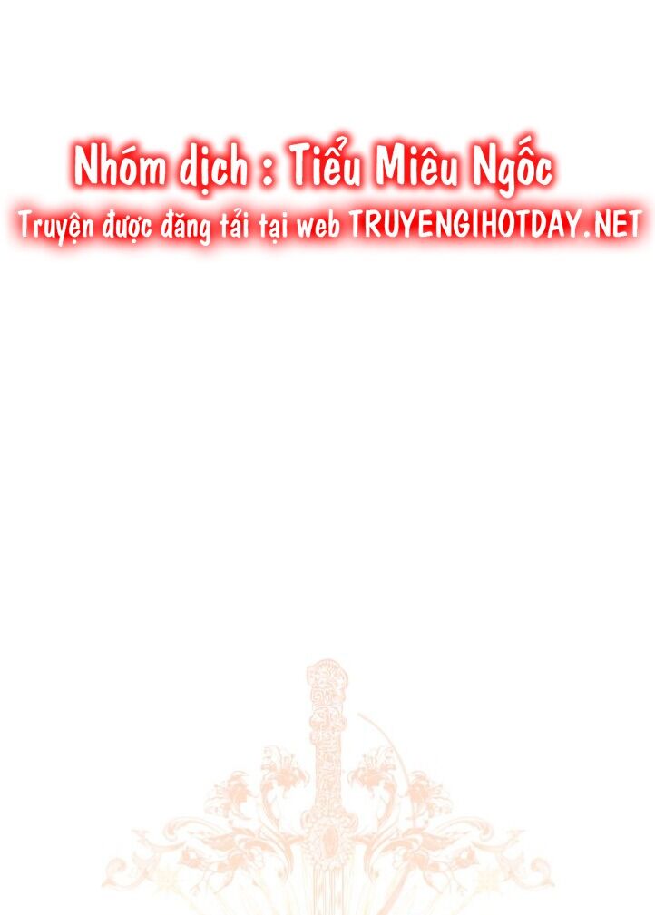 Thanh Kiếm Của Evangeline Chapter 27 - Trang 2