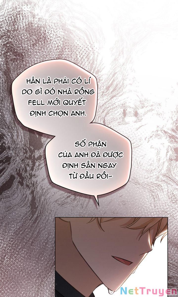 Thanh Kiếm Của Evangeline Chapter 21.2 - Trang 2