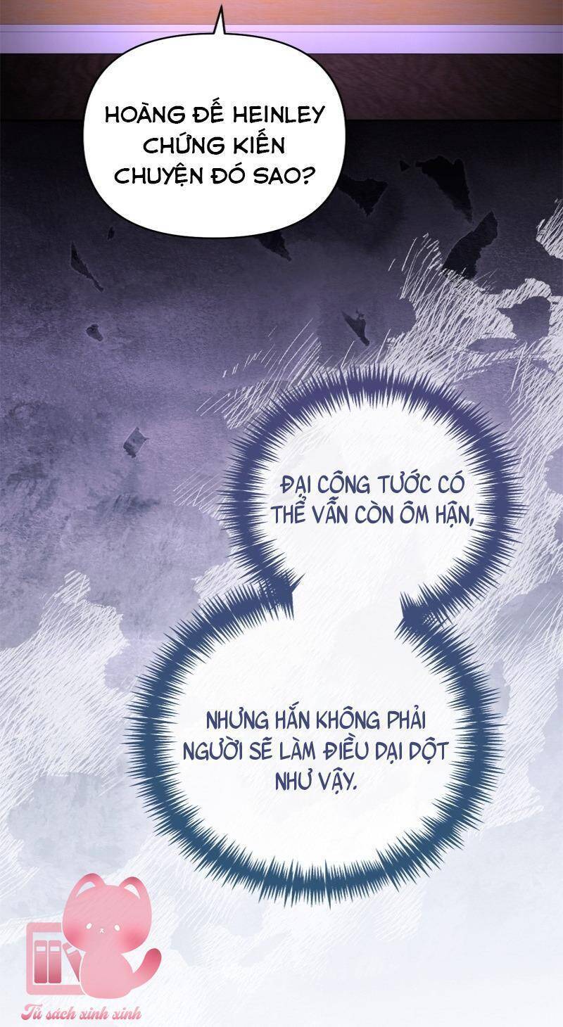 Hoàng Hậu Tái Hôn Chapter 179 - Trang 2