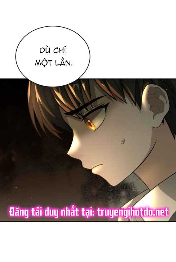 Dark Moon – Tế Đàn Ánh Trăng Chapter 79.1 - Trang 2