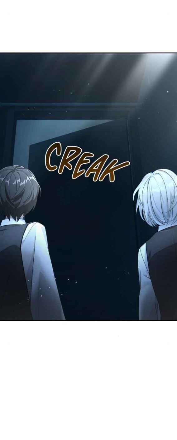 Dark Moon – Tế Đàn Ánh Trăng Chapter 78.2 - Trang 2
